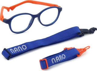 Nano Vista Sprite 3.0 NAO30601 44 39274