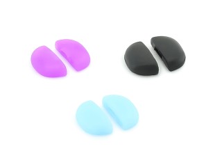 Naselli antiscivolo in silicone