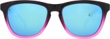 Northweek Kids Gradiant Black/Pink - Ice Blue 47268