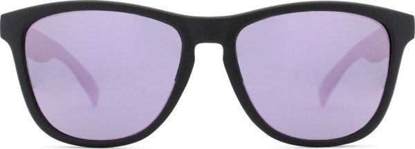 Northweek Regular Pipe