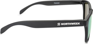 Northweek Regular Venice 17276