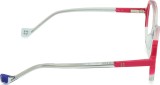 Not for Kids NKAA016 C94 47 Lato del prodotto