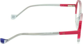 Not for Kids NKAA016 C94 47 Lato del prodotto