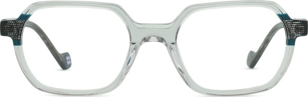 Not for Kids NKAA021 D90 47