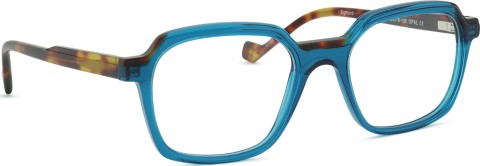 Not for Kids NKAA028 C06 48