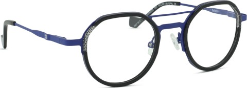 Not for Kids NKMM005 C61 45