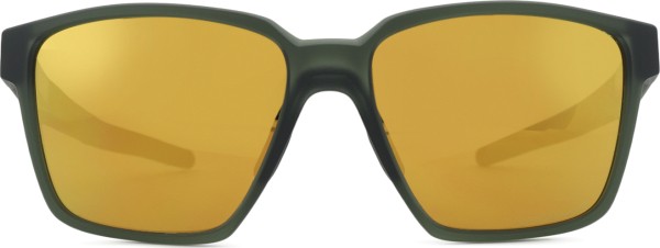 Oakley Actuator SQ OO 9430 06 57