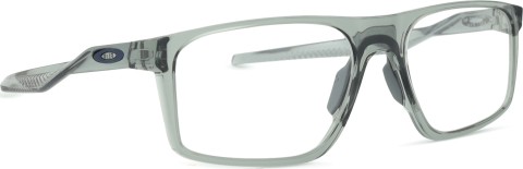 Oakley Bat Flip OX8183 818302