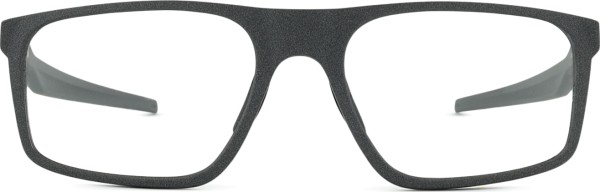 Oakley Bat Flip OX8183 818304