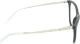 Oakley BMNG ARC OX8202 820201 54 Lato del prodotto