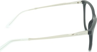 Oakley BMNG ARC OX8202 820201 54 Lato del prodotto