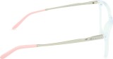 Oakley BMNG ARC OX8202 820202 54 Lato del prodotto