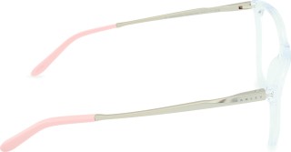 Oakley BMNG ARC OX8202 820202 54 Lato del prodotto