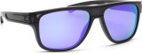 Oakley Breadbox OO 9199 919902 56 4220