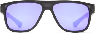 Oakley Breadbox OO 9199 919902 56 4219