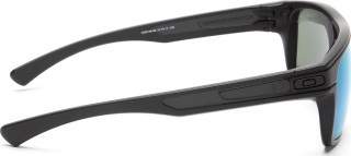 Oakley Breadbox OO 9199 919902 56 4220