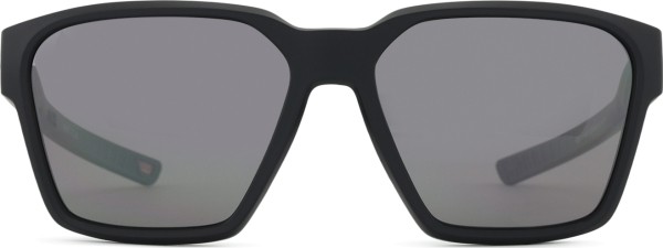 Oakley Briza OO 9497 02 58