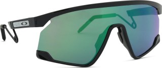 Oakley BXTR Metal OO 9237 07 39