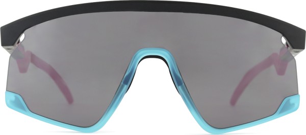 Oakley BXTR OO 9280 05 39