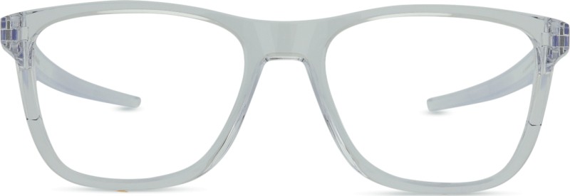 Occhiali Da Sole Di Sicurezza MCR Safety Swagger SR4 - Con Lenti Anti