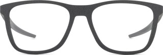 Oakley Centerboard OX8163 816304 55 Parte anteriore del prodotto