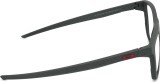 Oakley Centerboard OX8163 816304 55 Lato del prodotto