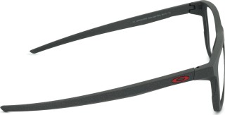 Oakley Centerboard OX8163 816304 55 Lato del prodotto