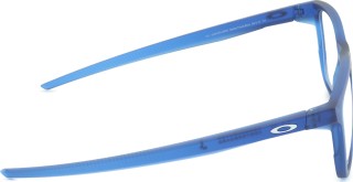 Oakley Centerboard OX8163 816308 55 Lato del prodotto