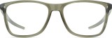 Oakley Centerboard OX8163 816313 Parte anteriore del prodotto