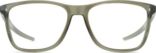 Oakley Centerboard OX8163 816313 Parte anteriore del prodotto