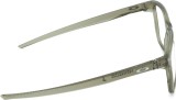 Oakley Centerboard OX8163 816313 Lato del prodotto