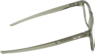 Oakley Centerboard OX8163 816313 Lato del prodotto