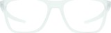 Oakley Centerboard OX8163 816315 Parte anteriore del prodotto