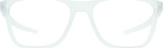 Oakley Centerboard OX8163 816315 Parte anteriore del prodotto