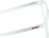 Oakley Centerboard OX8163 816315 Lato del prodotto