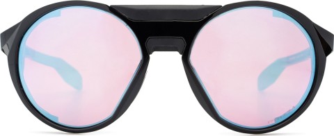 Polaroid Kids PLD 8016/N - PVJ K7 Verde Scuro Trasparente | Occhiale Da Sole Bambino Rettangolare Squadrato - Foto 5