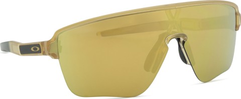 Oakley Corridor SQ OO 9415 04 42