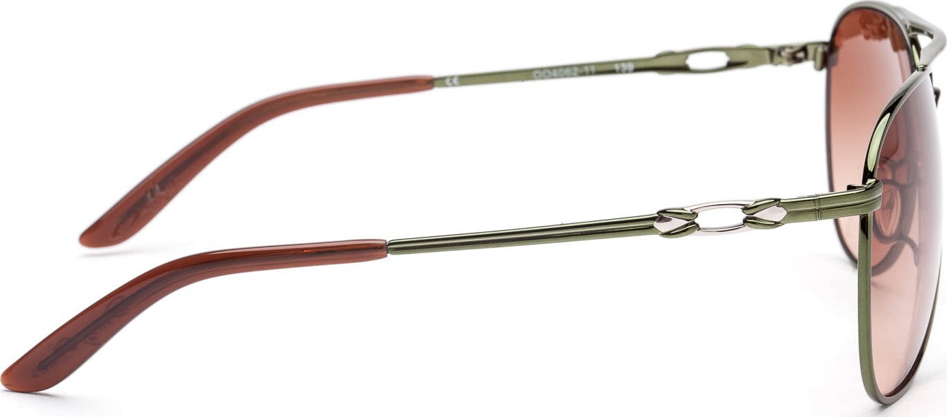 Oakley Daisy Chain OO 4062 406211 60 Lentiamo