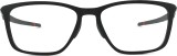 Oakley Dissipate OX8062D 806201 Parte anteriore del prodotto
