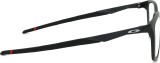 Oakley Dissipate OX8062D 806201 Lato del prodotto