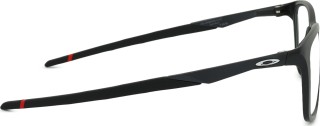Oakley Dissipate OX8062D 806201 Lato del prodotto