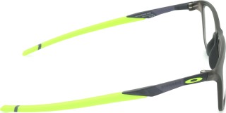 Oakley Dissipate OX8062D 806202 Lato del prodotto