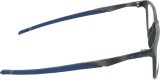 Oakley Dissipate OX8062D 806204 Lato del prodotto