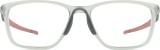 Oakley Dissipate OX8062D 806205 Parte anteriore del prodotto