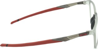 Oakley Dissipate OX8062D 806205 Lato del prodotto