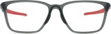 Oakley Double Down OX8188D 818802 Parte anteriore del prodotto