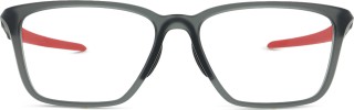 Oakley Double Down OX8188D 818802 Parte anteriore del prodotto