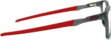 Oakley Double Down OX8188D 818802 Lato del prodotto