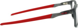 Oakley Double Down OX8188D 818802 Lato del prodotto
