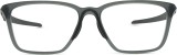 Oakley Double Down OX8188D 818802 Parte anteriore del prodotto